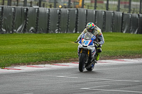 donington-no-limits-trackday;donington-park-photographs;donington-trackday-photographs;estoril;event-digital-images;motorbikes;no-limits;no-limits-trackdays;peter-wileman-photography;portugal;trackday;trackday-digital-images;trackday-photos